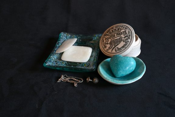 Exploring Still Life Lighting