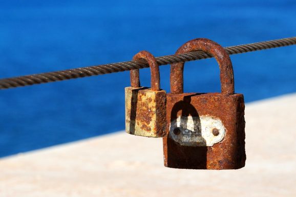 Exploring Light, Lines and Texture