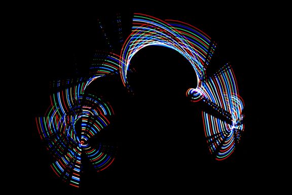 Painting with Light 2