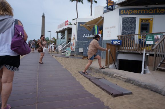 Street Photography 2