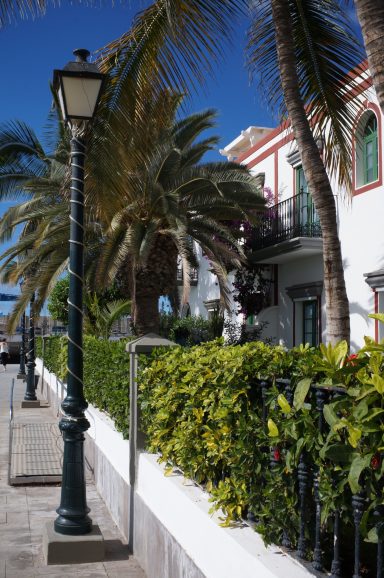 Buildings Photography 2